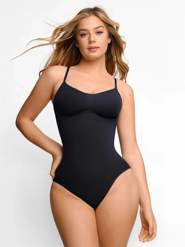 ShapeSlim Antonieta